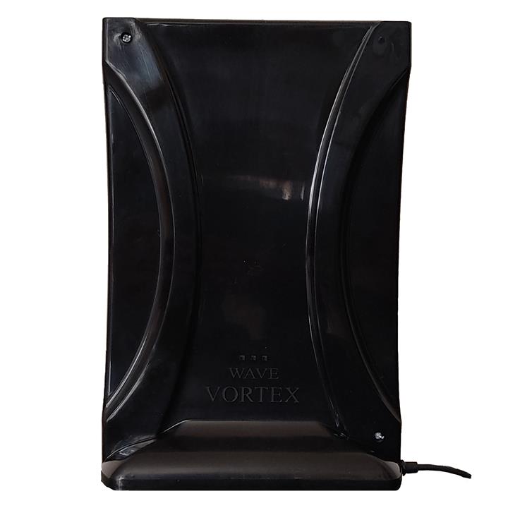 آنتن رومیزی ورتکس مدل WV-20